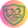 Animal Probiotic