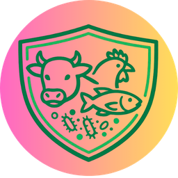 Animal Probiotic