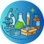 Laboratory