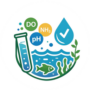 Water Test Kits