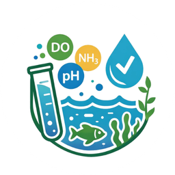 Water Test Kits