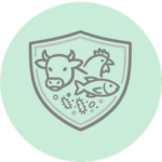 Animal Probiotic