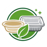 Eco-Friendly Packaging