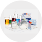 Laboratory Solutions