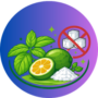 Natural Sweeteners